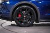 Porsche Taycan 420kW 4S 93kWh 5dr Auto