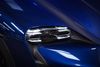 Porsche Taycan 420kW 4S 93kWh 5dr Auto