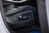 BMW X5 xDrive30d MHT M Sport 5dr Auto