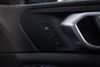 BMW X5 xDrive30d MHT M Sport 5dr Auto