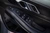 BMW X5 xDrive30d MHT M Sport 5dr Auto