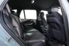 BMW X5 xDrive30d MHT M Sport 5dr Auto