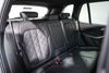 BMW X5 xDrive30d MHT M Sport 5dr Auto