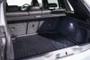 BMW X5 xDrive30d MHT M Sport 5dr Auto