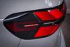 BMW X5 xDrive30d MHT M Sport 5dr Auto