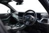 BMW X5 xDrive30d MHT M Sport 5dr Auto