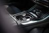 BMW X5 xDrive30d MHT M Sport 5dr Auto