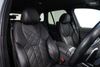 BMW X5 xDrive30d MHT M Sport 5dr Auto