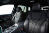BMW X5 xDrive30d MHT M Sport 5dr Auto