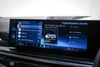 BMW X5 xDrive30d MHT M Sport 5dr Auto