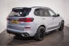 BMW X5 xDrive30d MHT M Sport 5dr Auto