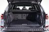 BMW X5 xDrive30d MHT M Sport 5dr Auto