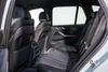 BMW X5 xDrive30d MHT M Sport 5dr Auto