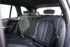BMW X5 xDrive30d MHT M Sport 5dr Auto
