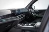 BMW X5 xDrive30d MHT M Sport 5dr Auto