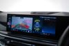 BMW X5 xDrive30d MHT M Sport 5dr Auto