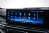 BMW X5 xDrive30d MHT M Sport 5dr Auto