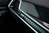 BMW X5 xDrive30d MHT M Sport 5dr Auto