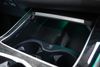 BMW X5 xDrive30d MHT M Sport 5dr Auto