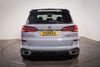 BMW X5 xDrive30d MHT M Sport 5dr Auto