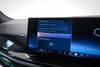 BMW X5 xDrive30d MHT M Sport 5dr Auto