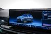 BMW X5 xDrive30d MHT M Sport 5dr Auto