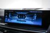 BMW X5 xDrive30d MHT M Sport 5dr Auto