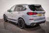 BMW X5 xDrive30d MHT M Sport 5dr Auto