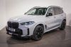 BMW X5 xDrive30d MHT M Sport 5dr Auto