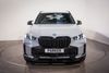 BMW X5 xDrive30d MHT M Sport 5dr Auto