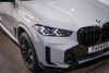 BMW X5 xDrive30d MHT M Sport 5dr Auto