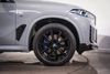 BMW X5 xDrive30d MHT M Sport 5dr Auto