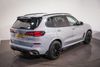 BMW X5 xDrive30d MHT M Sport 5dr Auto