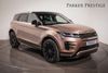 Land Rover Range Rover Evoque 2.0 D200 Dynamic SE 5dr Auto