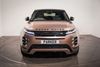 Land Rover Range Rover Evoque 2.0 D200 Dynamic SE 5dr Auto