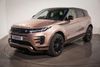 Land Rover Range Rover Evoque 2.0 D200 Dynamic SE 5dr Auto