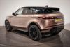 Land Rover Range Rover Evoque 2.0 D200 Dynamic SE 5dr Auto