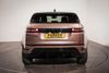 Land Rover Range Rover Evoque 2.0 D200 Dynamic SE 5dr Auto