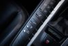 Porsche Macan 5dr PDK