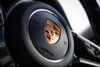 Porsche Macan 5dr PDK