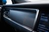 Porsche Macan 5dr PDK