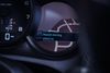 Porsche Macan 5dr PDK