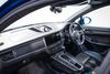 Porsche Macan 5dr PDK