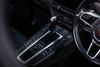 Porsche Macan 5dr PDK