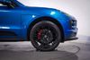 Porsche Macan 5dr PDK