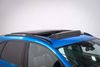 Porsche Macan 5dr PDK