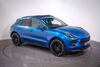 Porsche Macan 5dr PDK