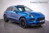Porsche Macan 5dr PDK