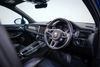 Porsche Macan 5dr PDK