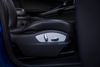 Porsche Macan 5dr PDK